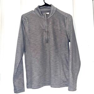 🐔OOBE - Chick-fil-A Team Style Leader Pullover🐮